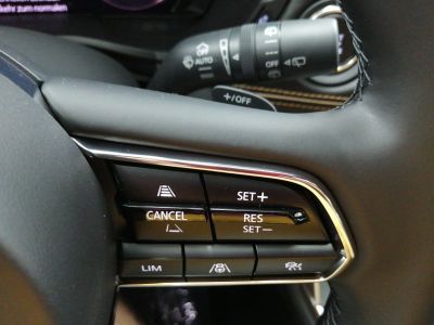 Mazda CX-60 Gebrauchtwagen Mazda CX-60 Gebrauchtwagen