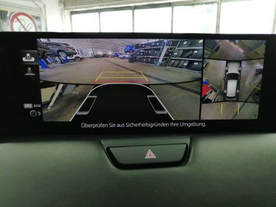 Mazda CX-60 Gebrauchtwagen Mazda CX-60 Gebrauchtwagen