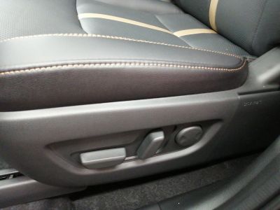 Mazda CX-60 Gebrauchtwagen Mazda CX-60 Gebrauchtwagen