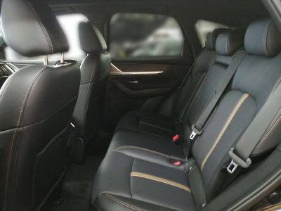 Mazda CX-60 Gebrauchtwagen Mazda CX-60 Gebrauchtwagen