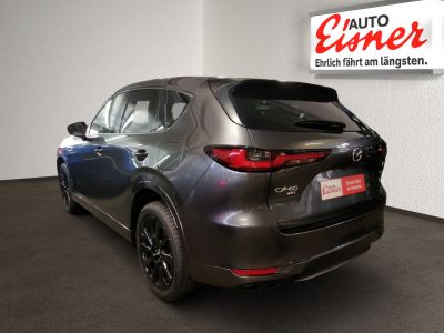 Mazda CX-60 Vorführwagen