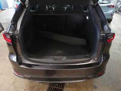 Mazda CX-60 Vorführwagen