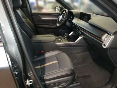 Mazda CX-60 Vorführwagen