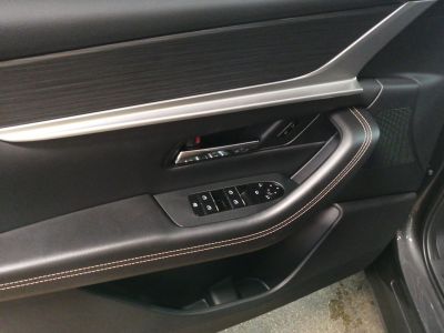 Mazda CX-60 Vorführwagen