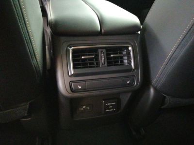 Mazda CX-60 Vorführwagen