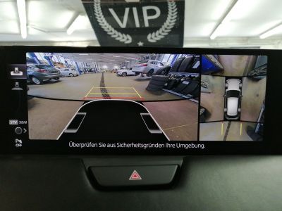 Mazda CX-60 Vorführwagen