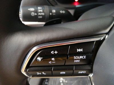 Mazda CX-60 Vorführwagen