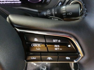 Mazda CX-60 Vorführwagen