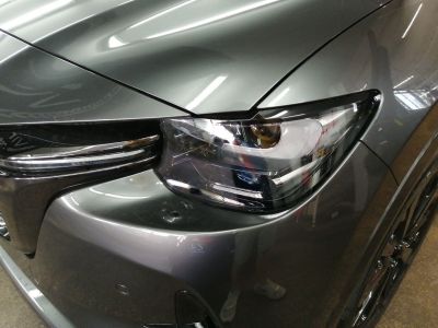 Mazda CX-60 Vorführwagen