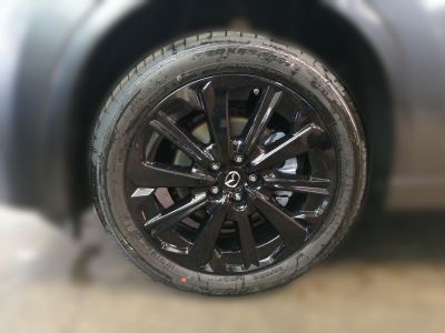 Mazda CX-60 Vorführwagen