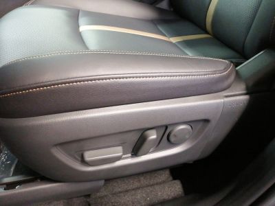 Mazda CX-60 Vorführwagen