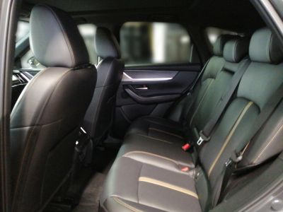 Mazda CX-60 Vorführwagen