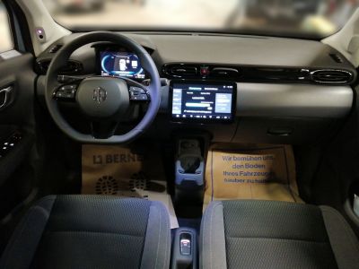 Leapmotor T03 Gebrauchtwagen