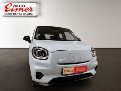 Leapmotor T03 Gebrauchtwagen