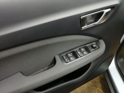 Leapmotor T03 Gebrauchtwagen