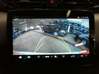 Leapmotor T03 Gebrauchtwagen