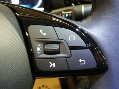 Leapmotor T03 Gebrauchtwagen