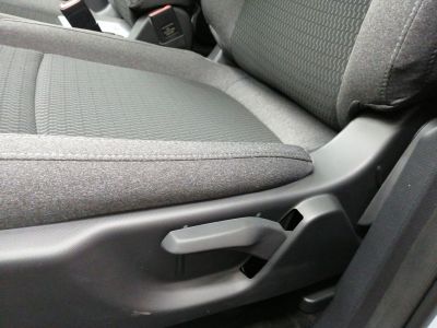 Leapmotor T03 Gebrauchtwagen