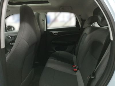 Leapmotor T03 Gebrauchtwagen