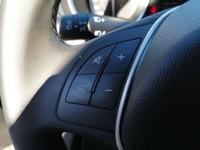 Alfa Romeo Giulietta Gebrauchtwagen