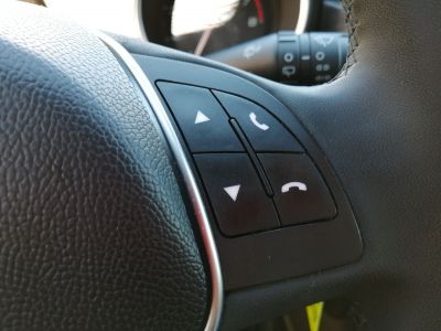 Alfa Romeo Giulietta Gebrauchtwagen