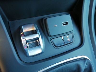 Alfa Romeo Giulietta Gebrauchtwagen