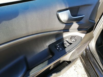 Alfa Romeo Giulietta Gebrauchtwagen