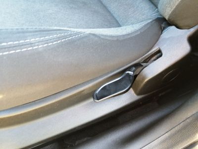 Alfa Romeo Giulietta Gebrauchtwagen