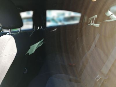 Alfa Romeo Giulietta Gebrauchtwagen