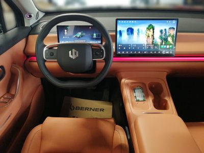 Leapmotor C10 Neuwagen