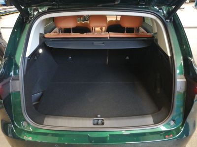 Leapmotor C10 Neuwagen