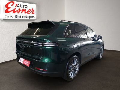 Leapmotor C10 Neuwagen