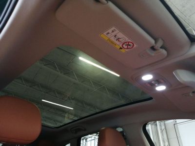 Leapmotor C10 Neuwagen