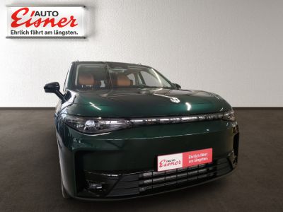 Leapmotor C10 Neuwagen