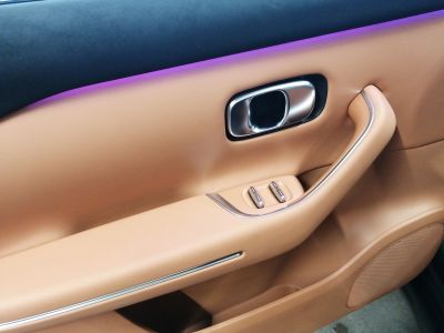 Leapmotor C10 Neuwagen