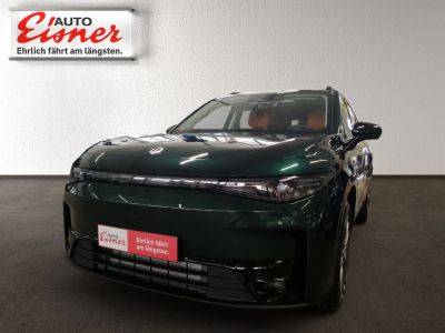 Leapmotor C10 Neuwagen