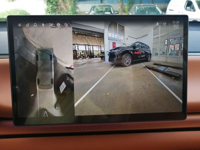 Leapmotor C10 Neuwagen