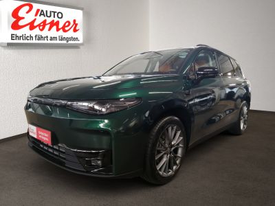 Leapmotor C10 Neuwagen