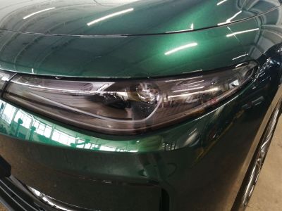 Leapmotor C10 Neuwagen