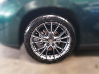 Leapmotor C10 Neuwagen