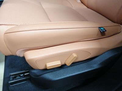 Leapmotor C10 Neuwagen