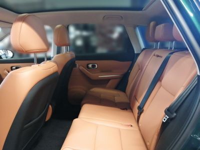 Leapmotor C10 Neuwagen