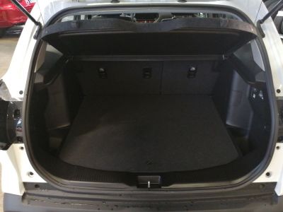 Suzuki S-Cross Gebrauchtwagen