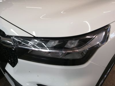 Suzuki S-Cross Gebrauchtwagen