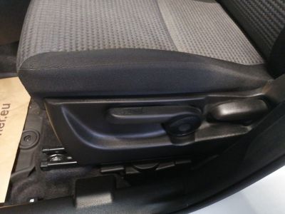 Suzuki S-Cross Gebrauchtwagen