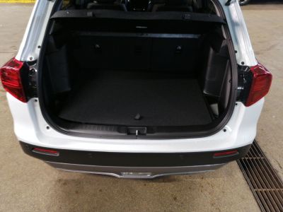 Suzuki Vitara Vorführwagen