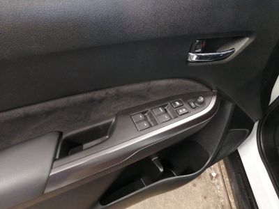 Suzuki Vitara Vorführwagen