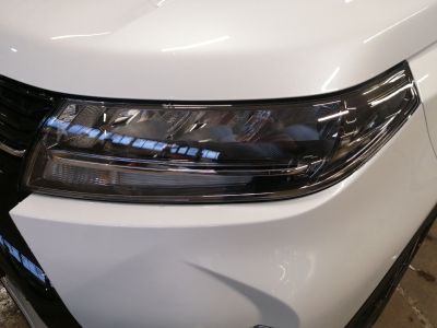 Suzuki Vitara Gebrauchtwagen Suzuki Vitara Gebrauchtwagen