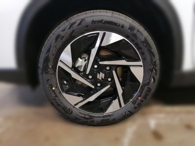 Suzuki Vitara Vorführwagen