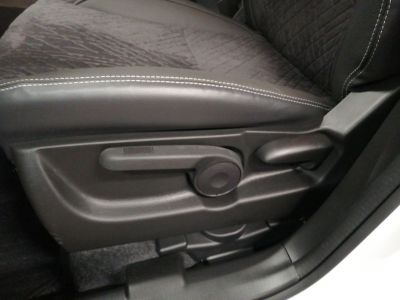 Suzuki Vitara Vorführwagen